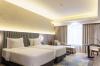 Crowne Plaza Hotel Jakarta
