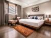 Grand Mercure Bangkok Asoke Residence