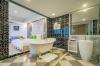 Отель Swandor Cam Ranh Resort-Ultra