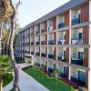 Otium Hotel Life - Ultra All Inclusive