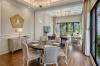 Vinpearl Discovery Greenhill Phu Quoc [Ex Vinpearl Discovery 3 Phu Quoc]