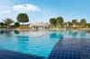 Hilton Dalaman Sarigerme Resort