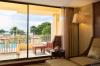 Dusit Thani Pattaya