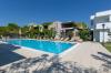 Simena Comfort Hotel