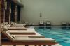 Paloma Pasha Resort