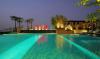 The Grand Fourwings Convention Hotel