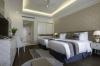 Vinpearl Condotel Riverfront Danang