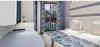 Blue Marlin Deluxe Spa