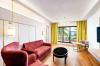 Doubletree By Hilton Hotel Goa - Arpora - Baga