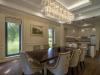 Vinpearl Discovery Greenhill Phu Quoc [Ex Vinpearl Discovery 3 Phu Quoc]