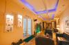 Garden Resort Bergamot