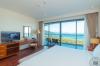 Cam Ranh Riviera Beach Resort