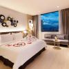 Dqua Hotel Nha Trang
