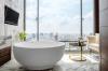 137 Pillars Suites Bangkok