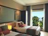 Intercontinental Resort Mauritius