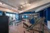 Design Plus Seya Beach