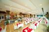 Fantazia Resort Marsa Alam