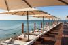 Cullinan Belek