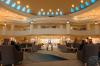 Old Palace Resort Sahl Hashesh