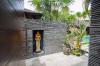 Villa Seriska Satu Sanur Bali