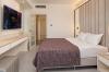 Port Nature Luxury Resort Hotel