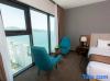Muong Thanh Luxury Vien Trieu