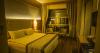 Parion Hotel