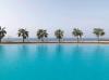 Radisson Blu Resort Fujairah