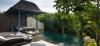 Jumeirah Bali