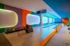 Sunmelia Beach Resort Hotel