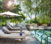 Club Prive By Rixos Gocek
