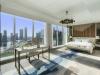 Pullman Dubai Downtown