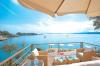 Grecotel Corfu Imperial