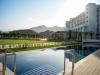 Intercontinental Fujairah Resort