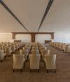 Posh Club By Sunrise White Hills Resort