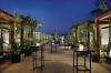 The Ritz-Carlton, Bangalore