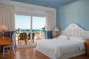 Sheraton Sharm Hotel, Resort, Villas
