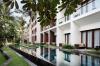 The Anvaya Beach Resort Bali - Chse Certified