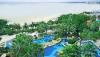 The Zign Hotel
