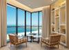 Le Royal Meridien Beach Resort