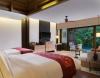 The Ritz-Carlton Bali