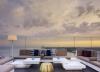 Hyatt Regency Atakoy