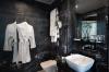 Отель Georges Hotel Galata