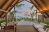 Fushifaru Maldives