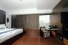 Svenska Design Hotel, Bangalore