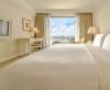 Отель The Kingsbury Colombo