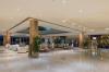 Amwaj Oyoun Resort