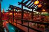 Hotel Turan Prince