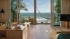 Potato Head Suites
