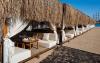 Imperial Turkiz Resort Hotel